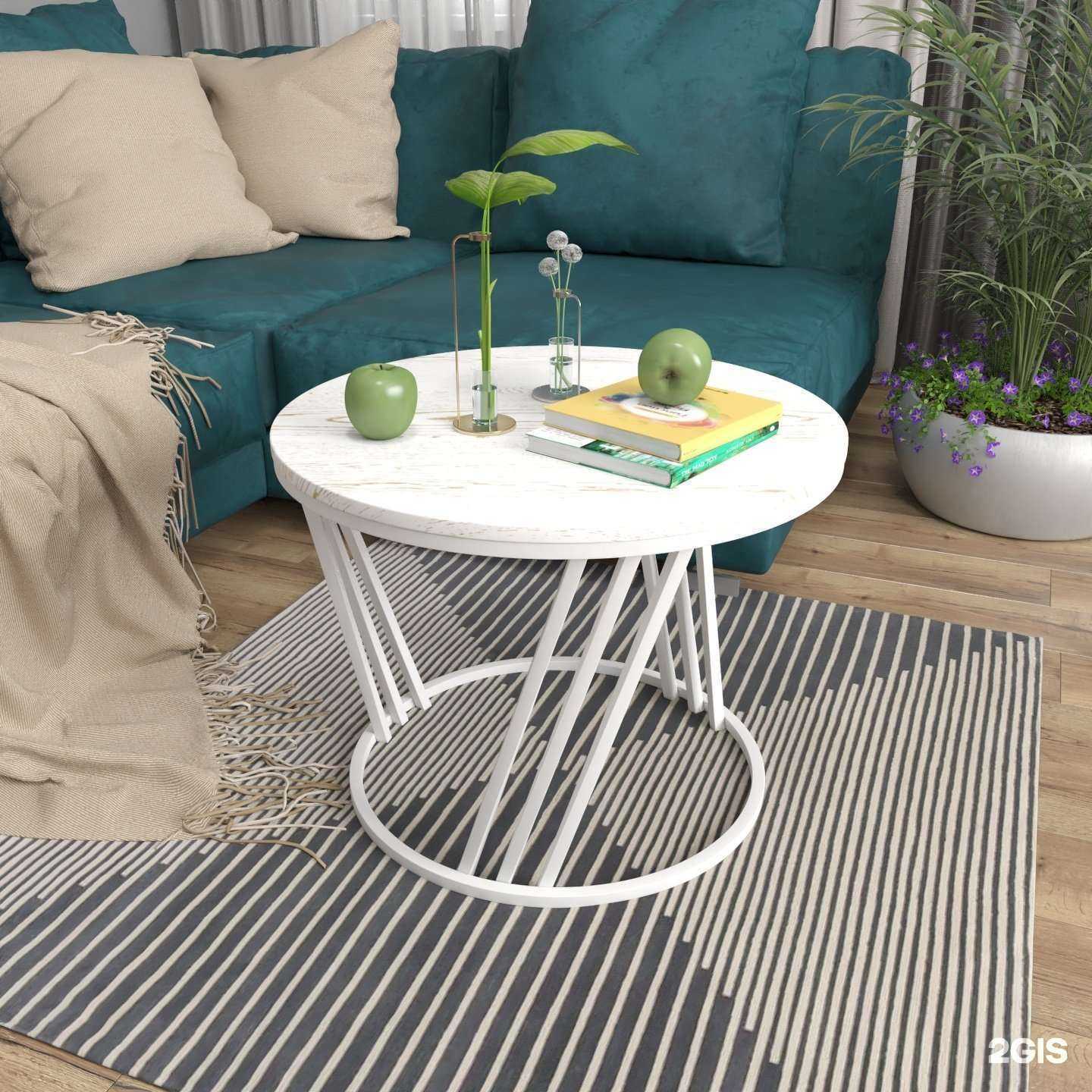 Отзывы на компанию Акцент интерьера в Ульяновске c фото