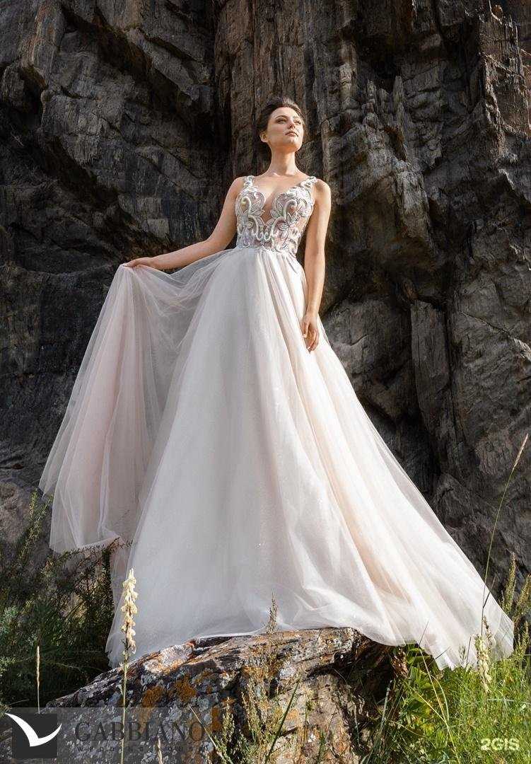 Отзывы на компанию Gabbiano в Саранске c фото