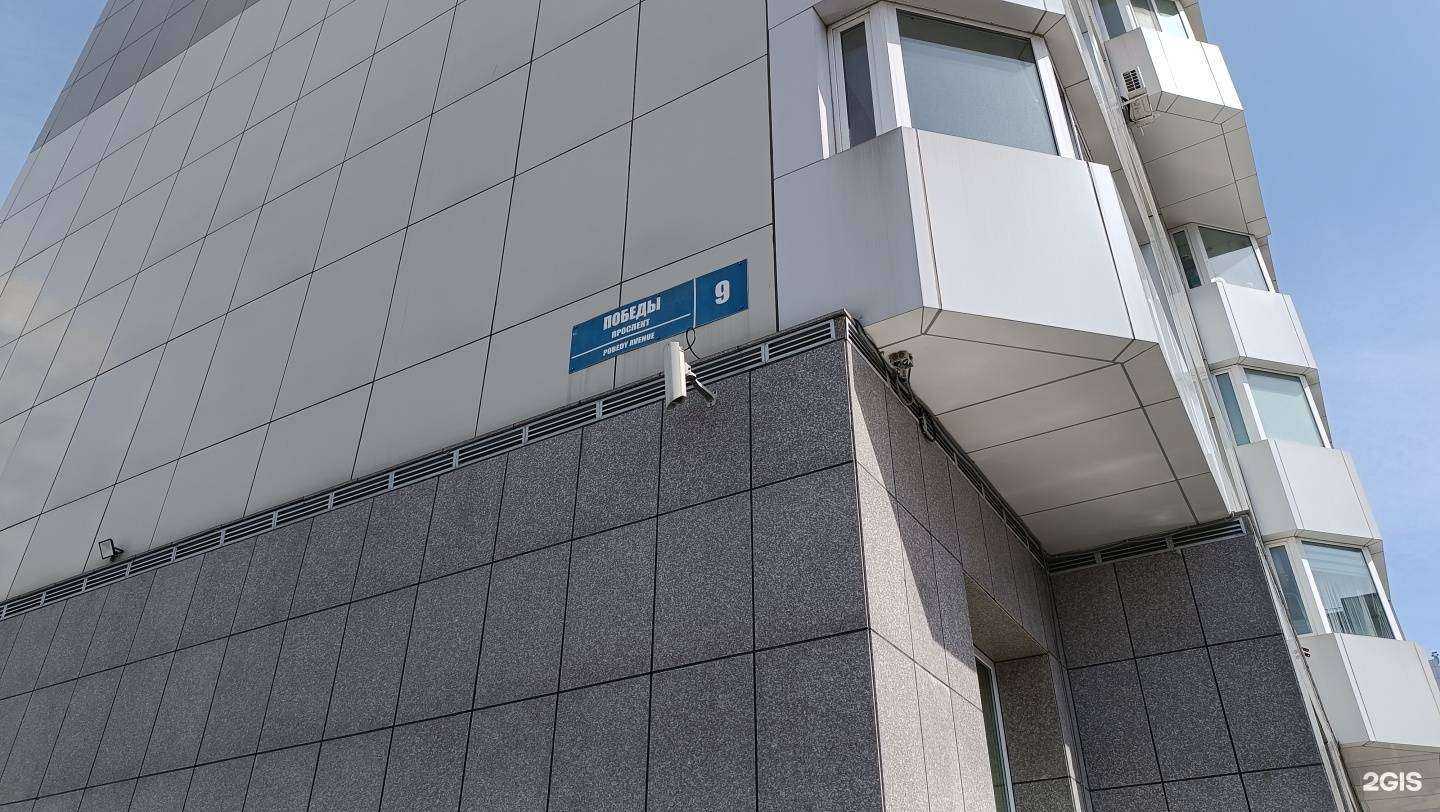 Отзывы на компанию Zhonkier в Южно-Сахалинске c фото - фотография 2 из 2