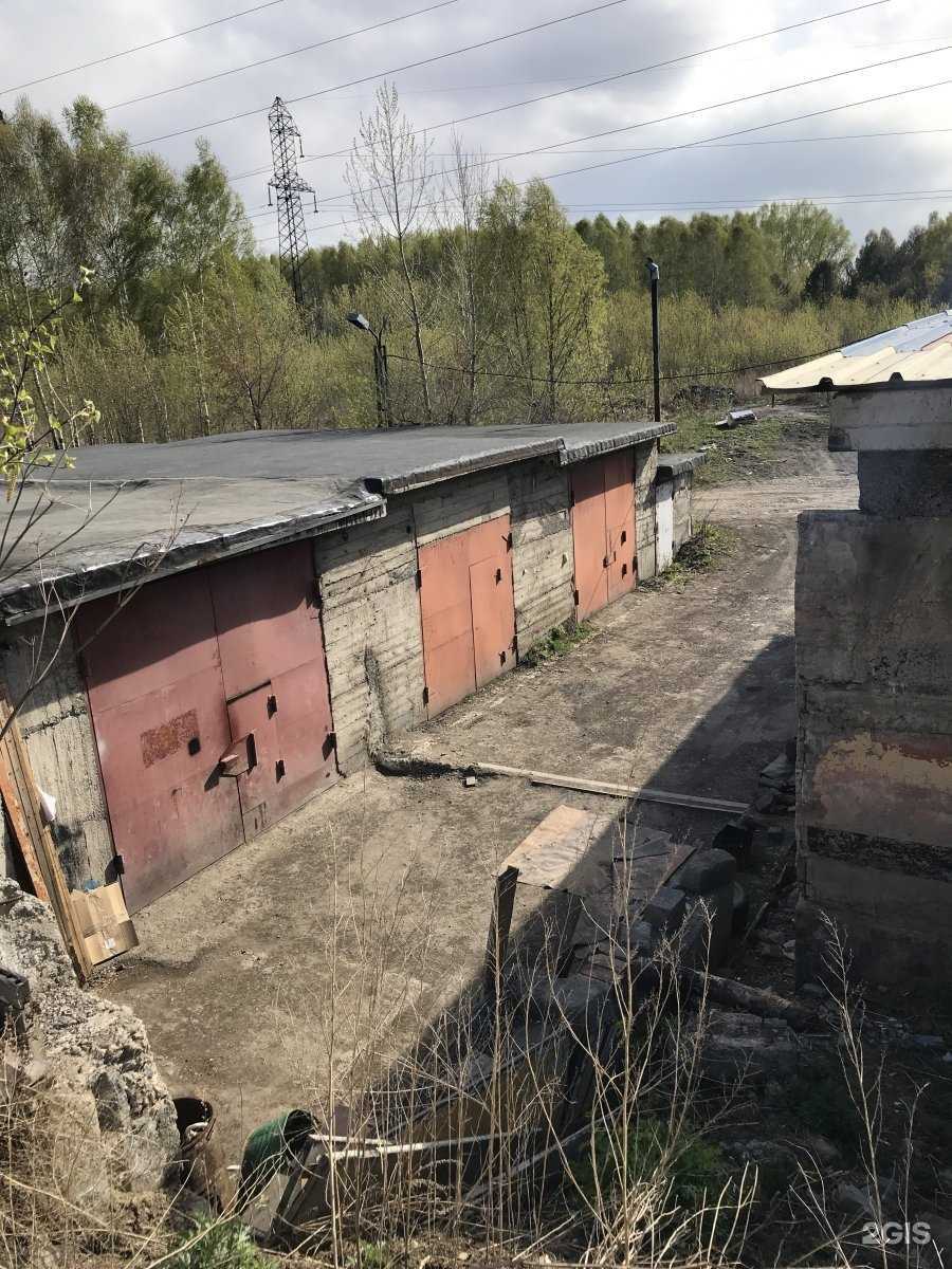 Отзывы на компанию Пункт приема макулатуры в г. Новокузнецк c фото