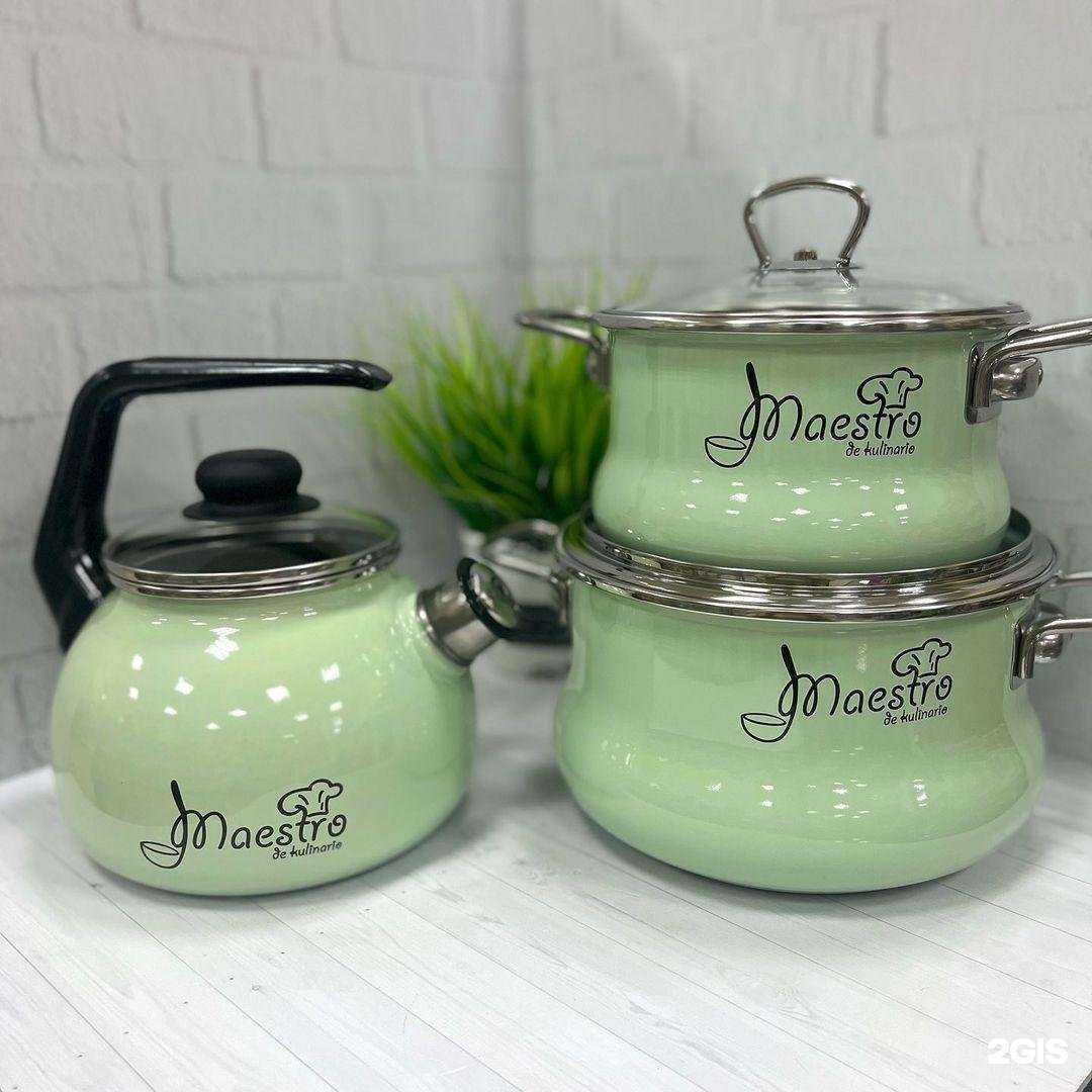 Отзывы на компанию Дуэт в г. Рассказово c фото