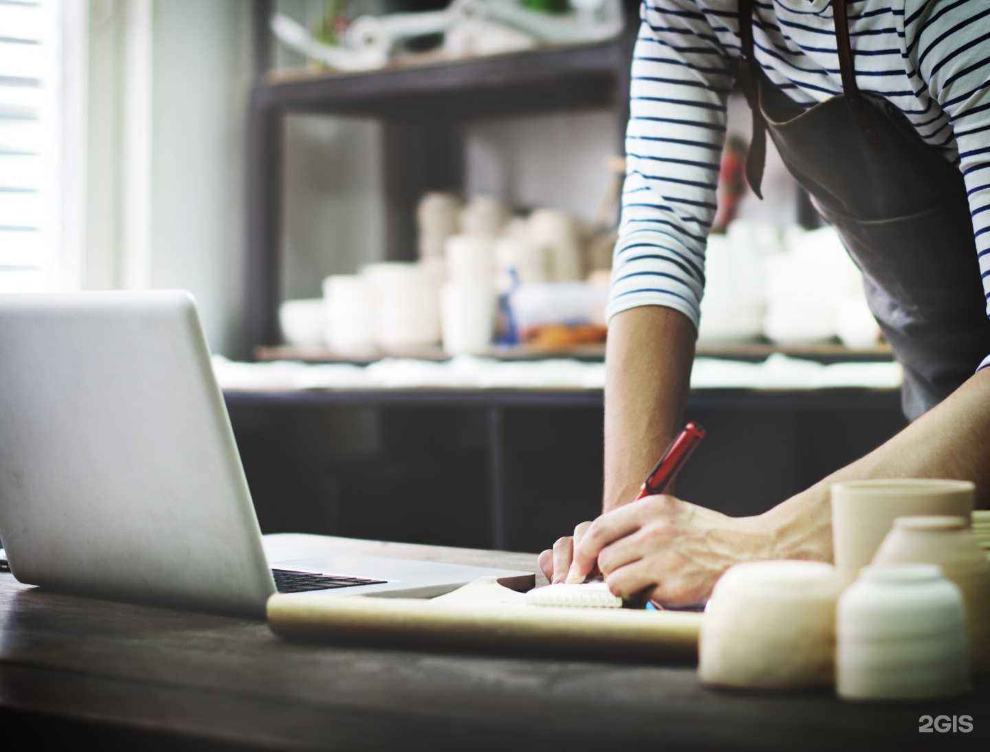 Отзывы на компанию Компания Профи в г. Ульяновск c фото