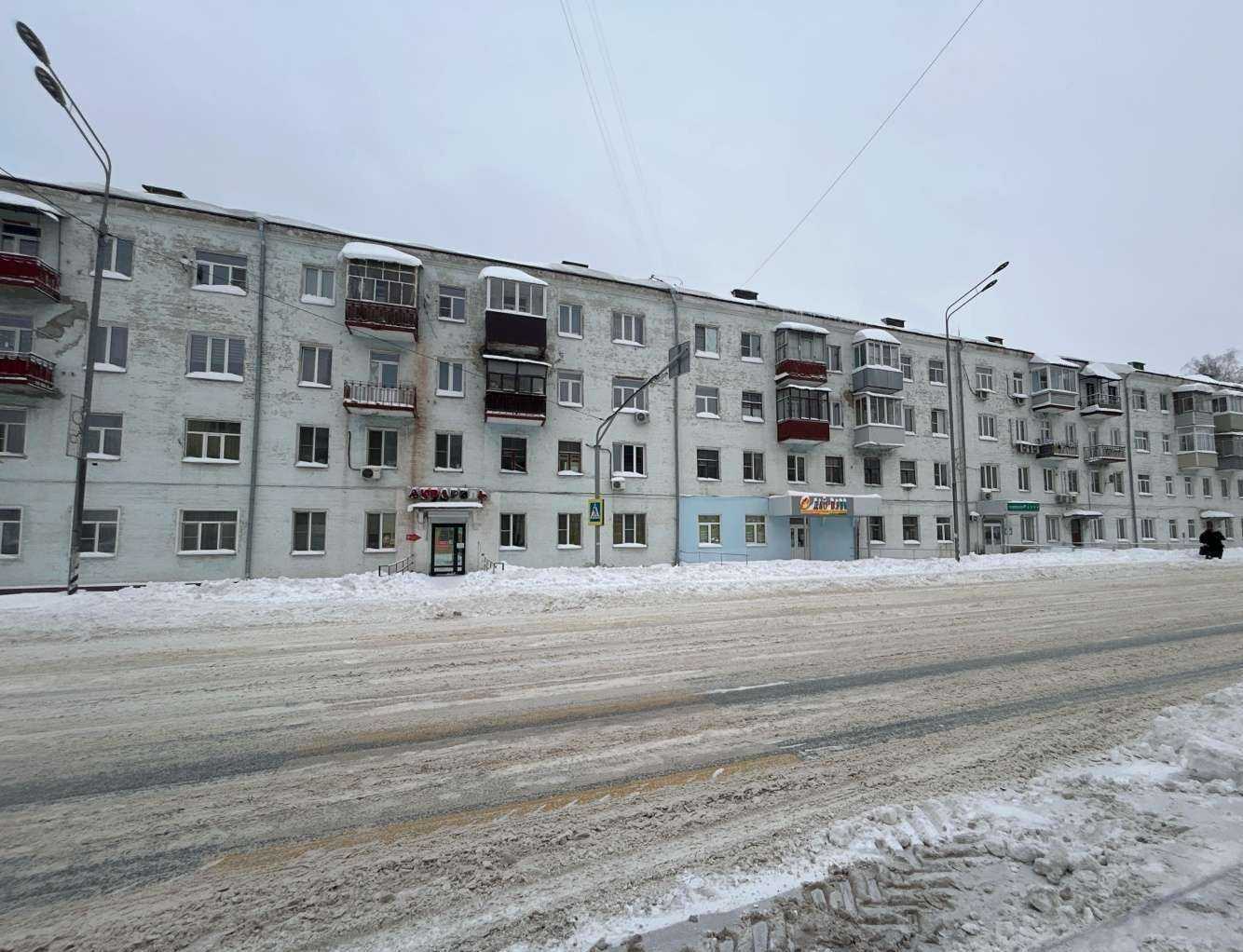 Отзывы на компанию Инфолинк в Старой Купавне c фото - фотография 2 из 2