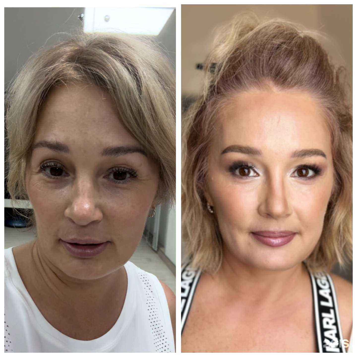 Отзывы на компанию Студия красоты Саяны Сультимовой в Улан-Удэ c фото