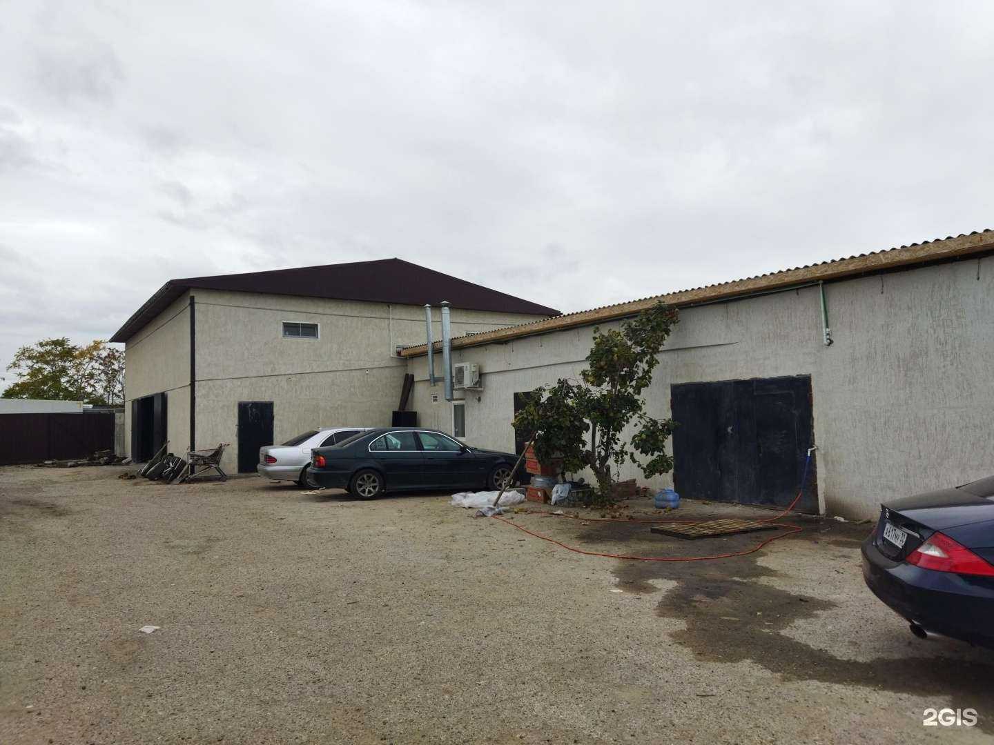 Отзывы на компанию Dvz в Астрахани c фото - фотография 2 из 2