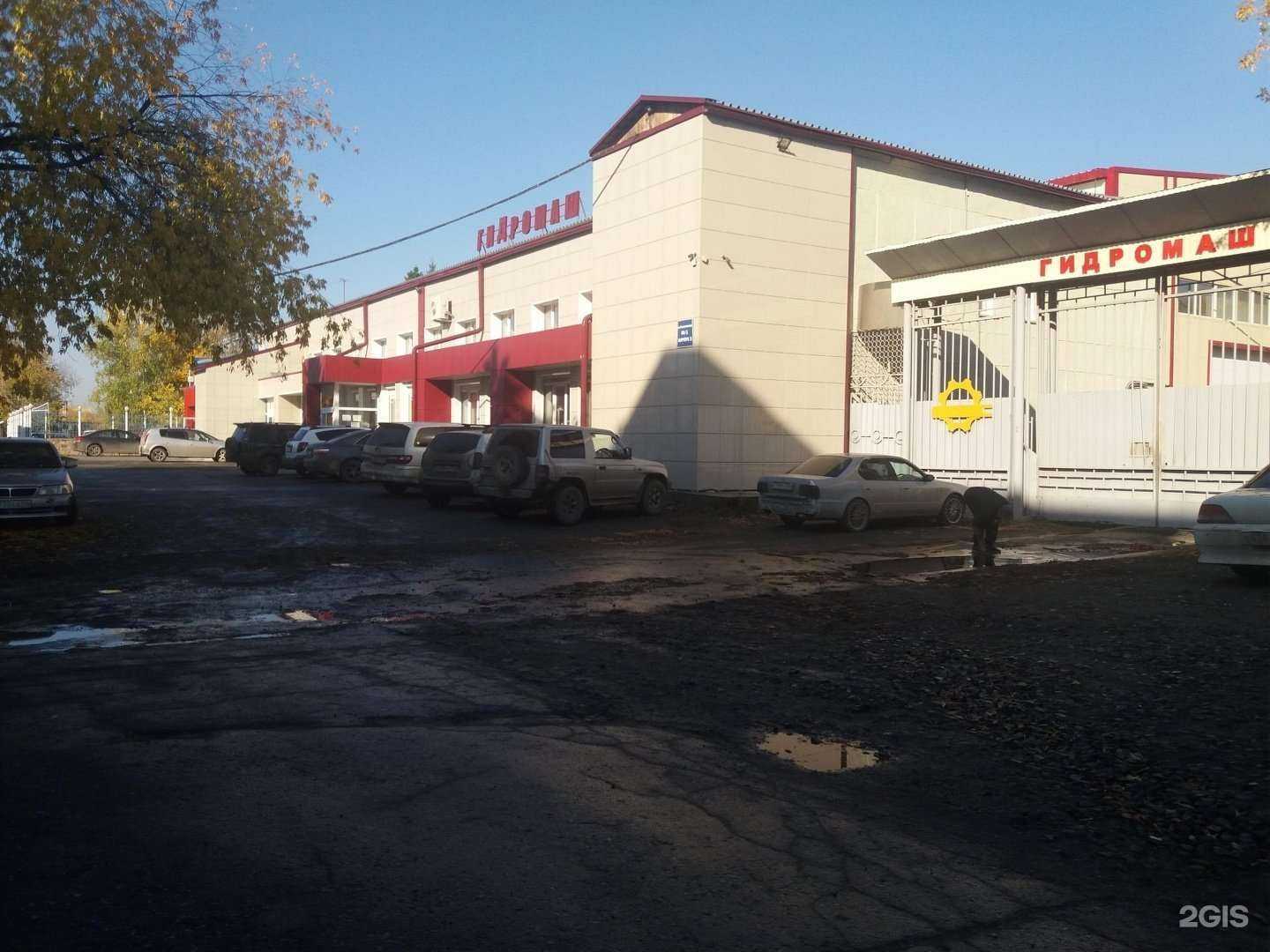 Отзывы на компанию Технос в Новосибирске c фото - фотография 2 из 2