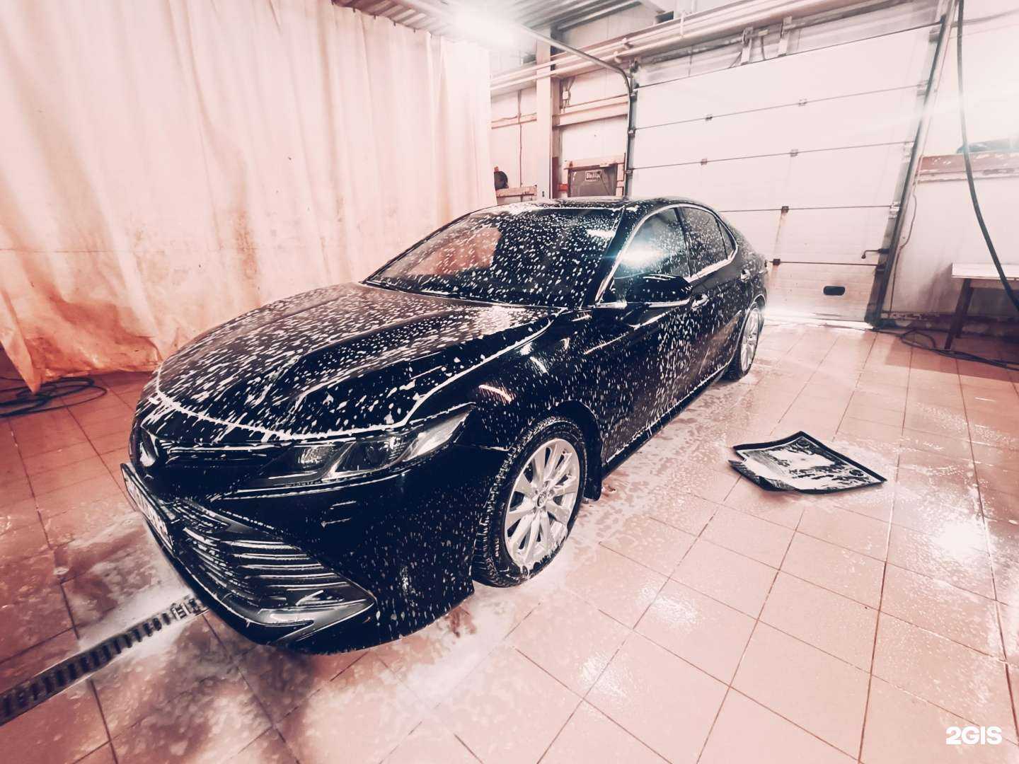 Отзывы на компанию Relax в г. Тверь c фото