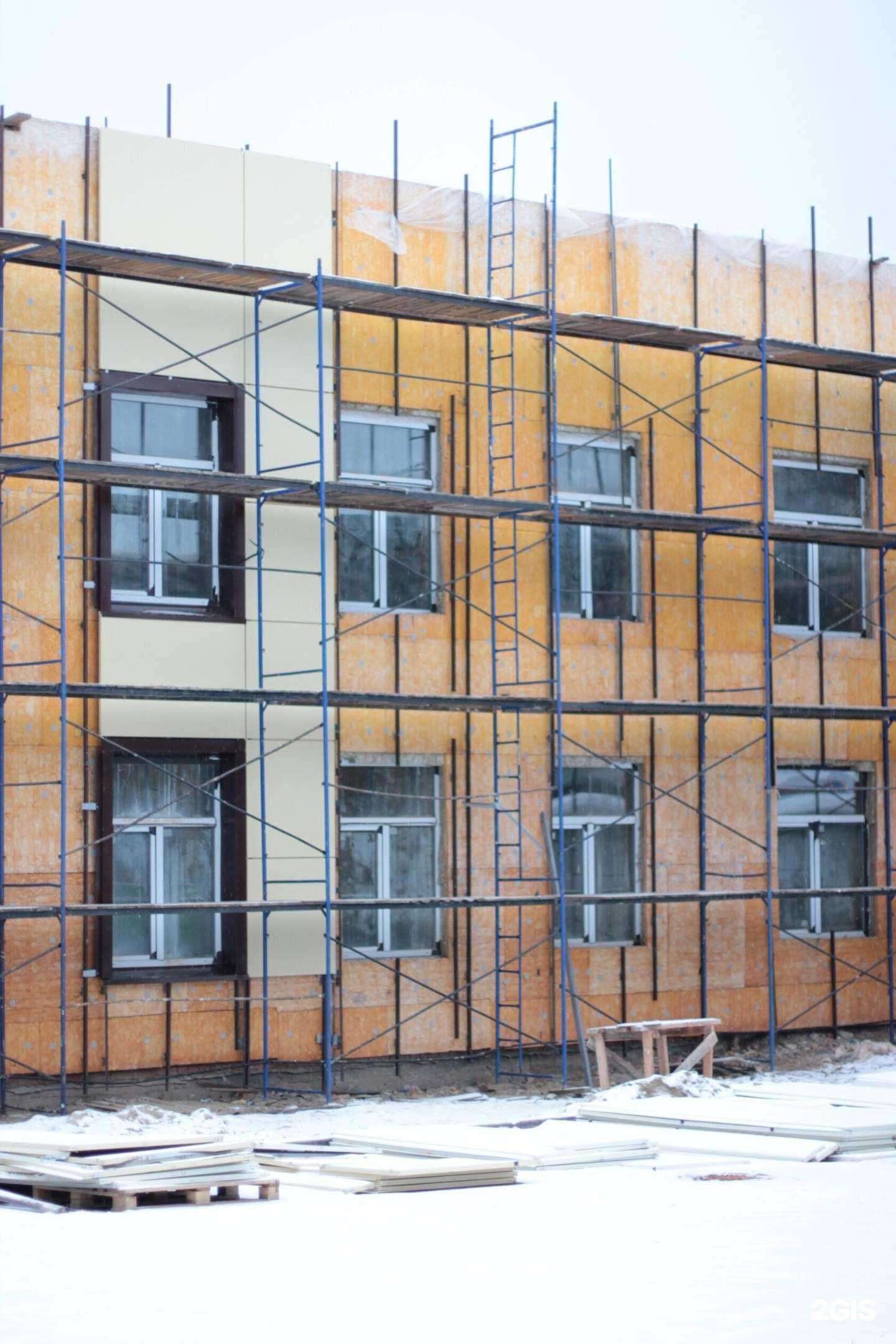 Отзывы на компанию Форто инвест в Петрозаводске c фото