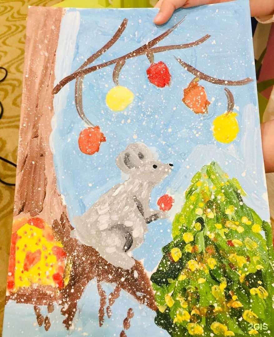 Отзывы на компанию Зайка в Воронеже c фото