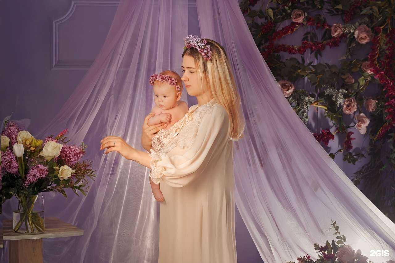 Отзывы на компанию Маска в г. Томск c фото