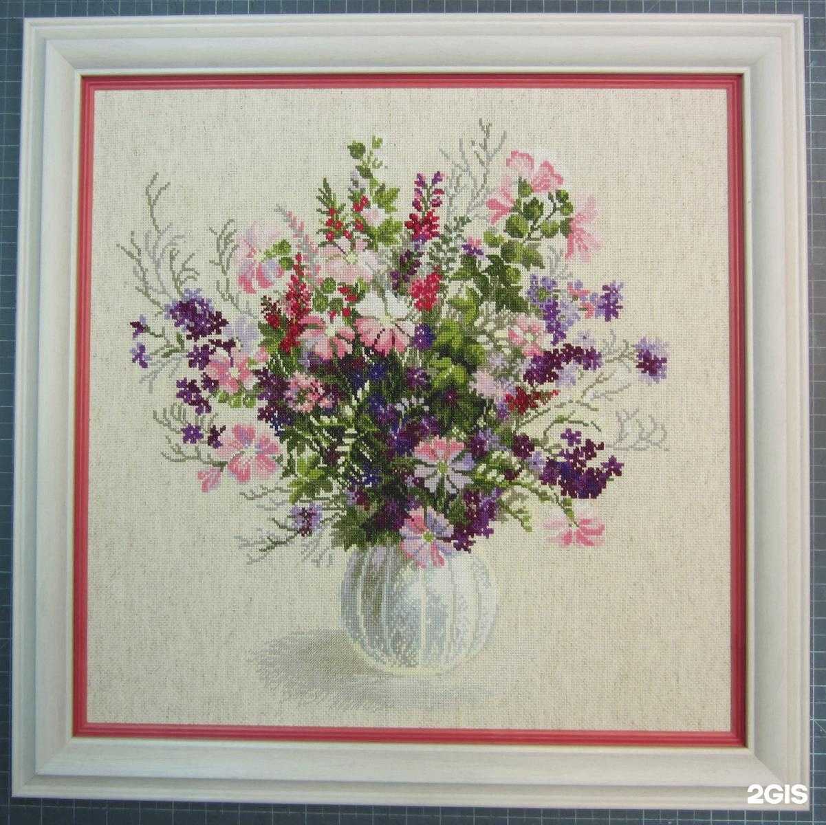 Отзывы на компанию Сюжет в г. Иваново c фото