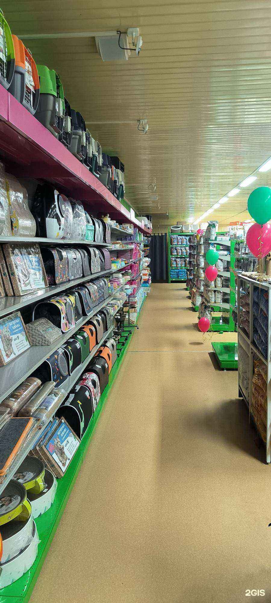 Отзывы на компанию Белый Кролик в г. Дальнегорск c фото