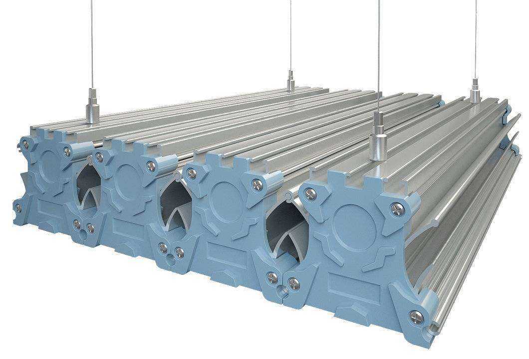 Отзывы на компанию ФЭА в г. Самара c фото