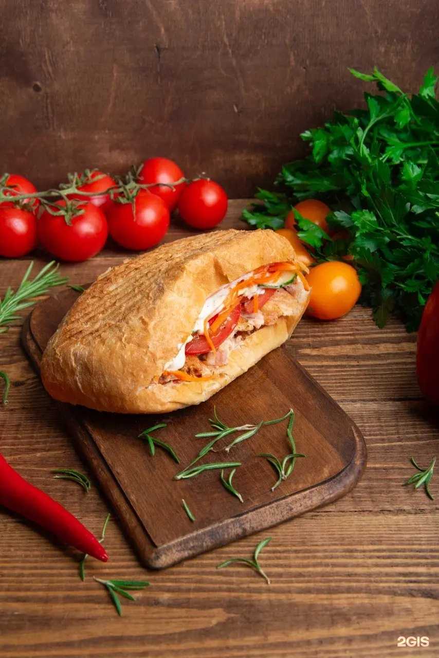 Отзывы на компанию Айдахо в Краснодаре c фото