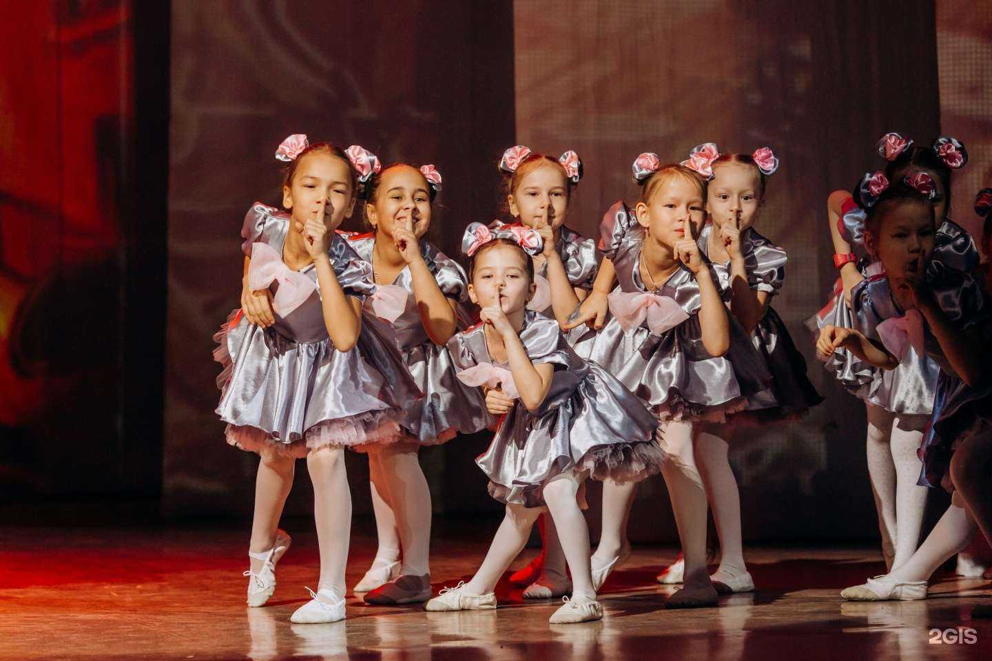 Отзывы на компанию Солнечный город в Чебоксарах c фото