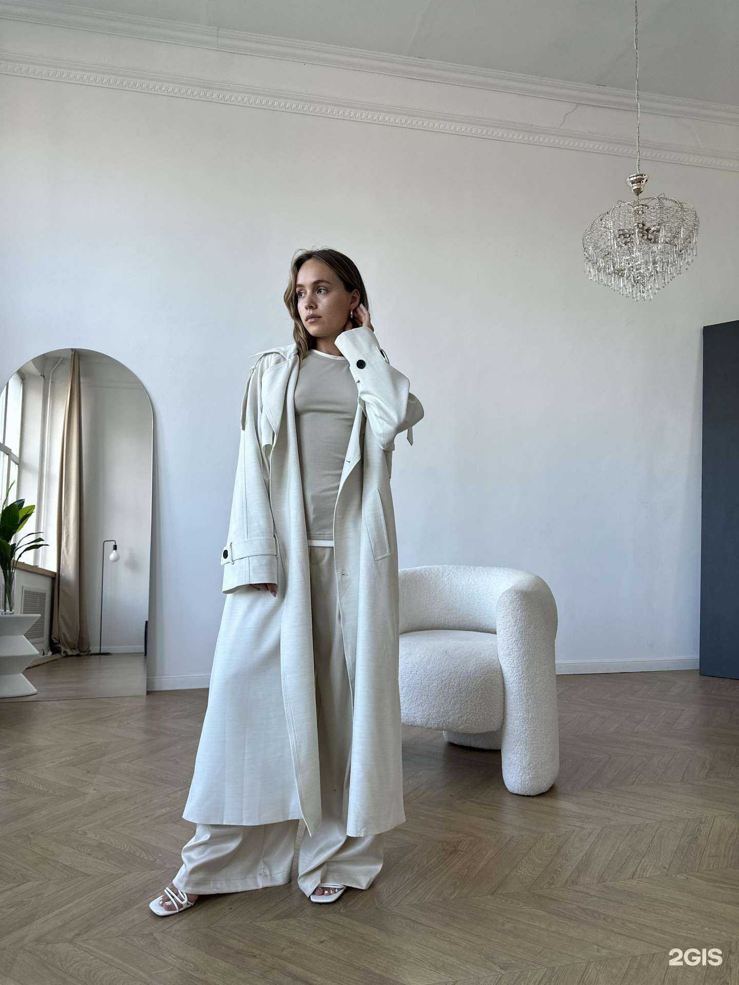 Отзывы на компанию See you soon в Иркутске c фото