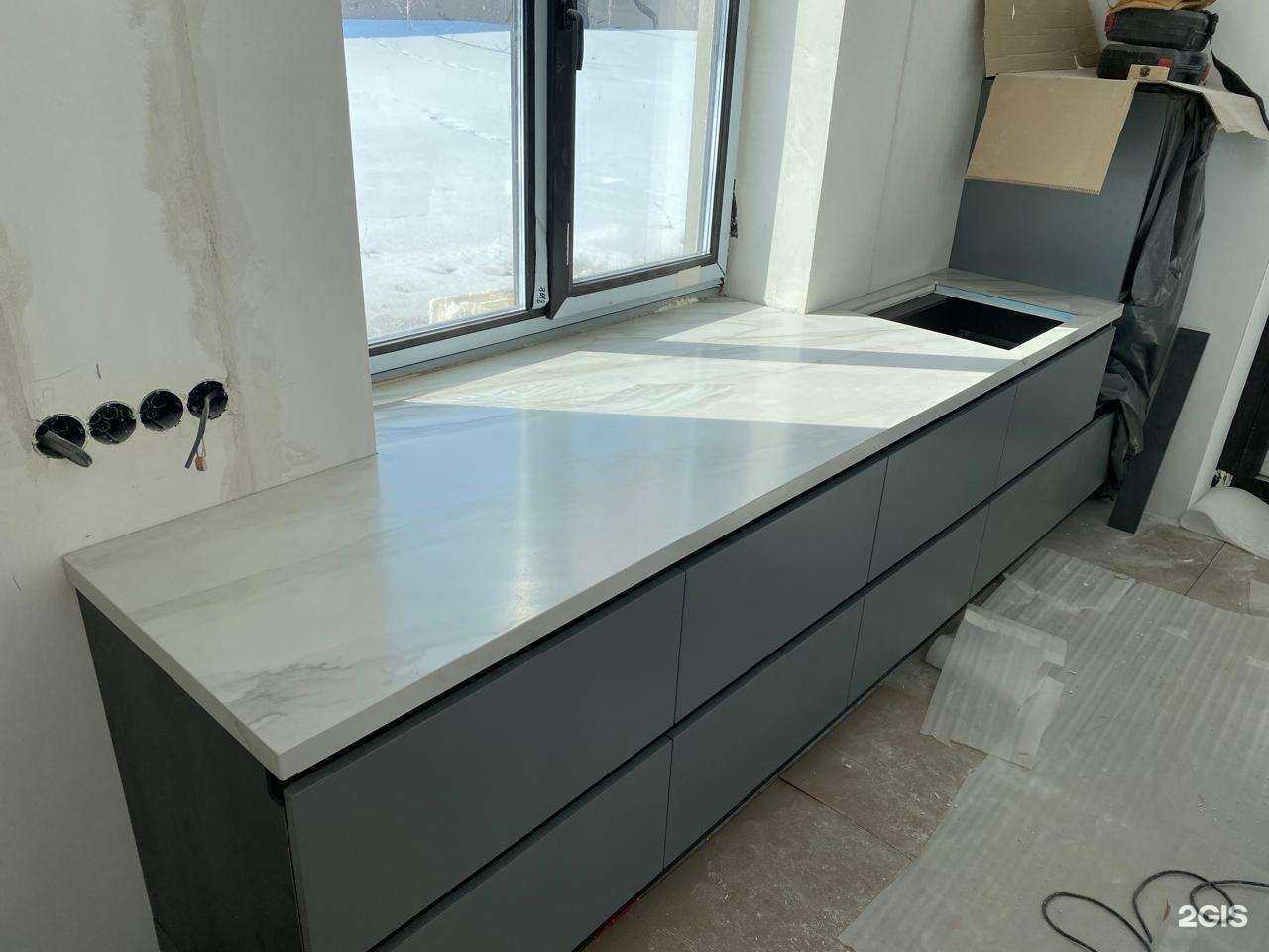 Отзывы на компанию Primo Grado в Самаре c фото