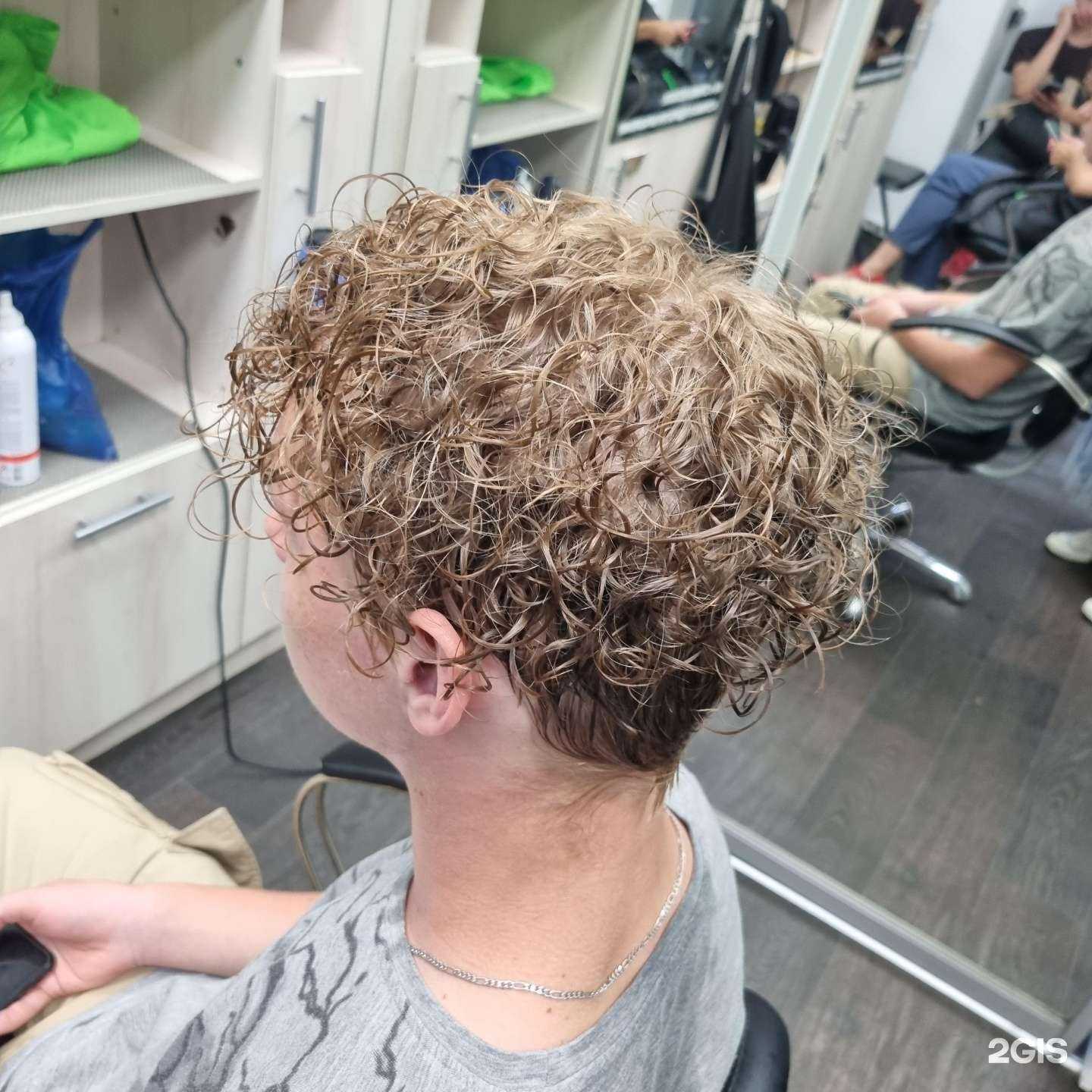 Отзывы на компанию Муза в Казани c фото