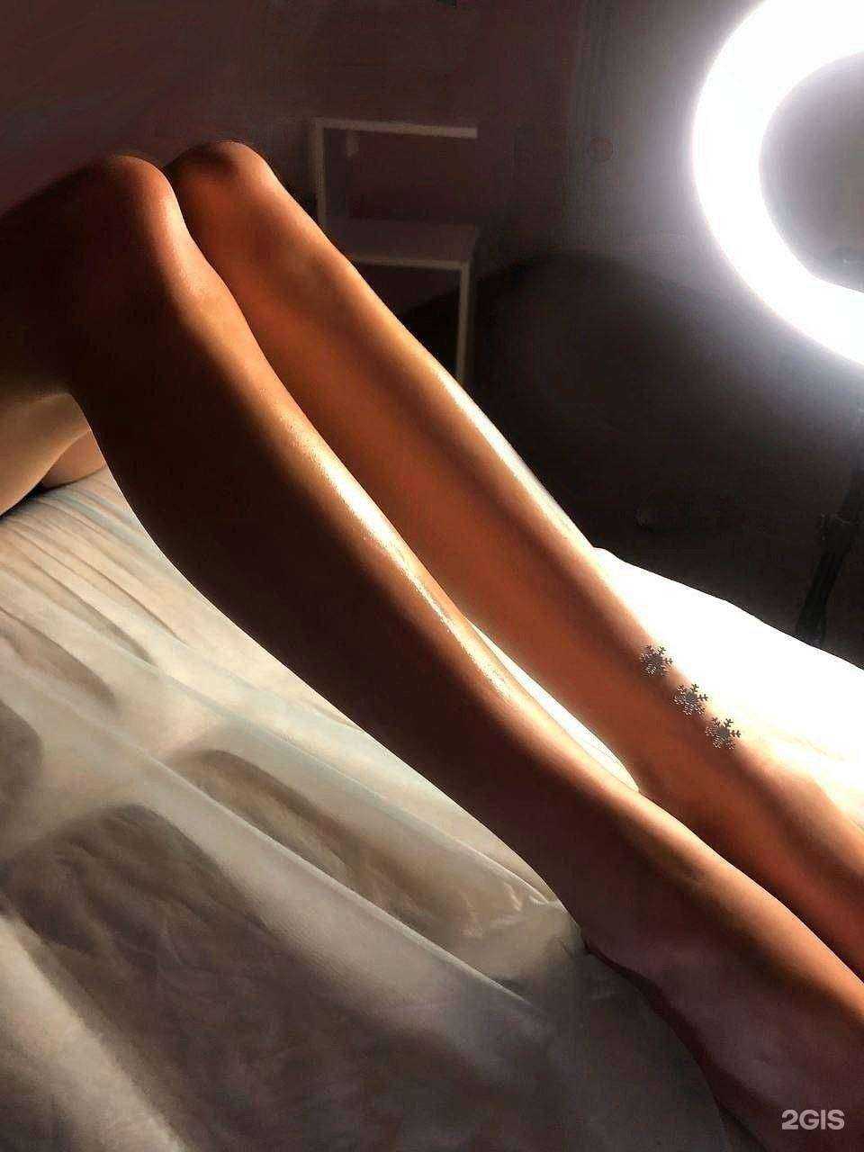 Отзывы на компанию Все как я люблю в г. Кемерово c фото