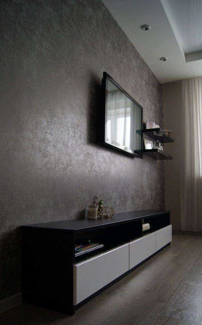 Отзывы на компанию БонЛайн в Ульяновске c фото