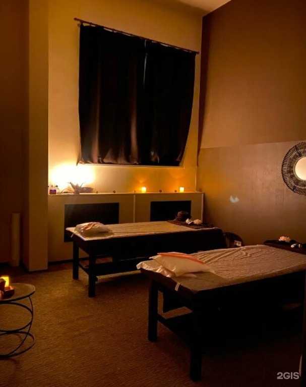 Отзывы на компанию Майтрея в г. Коммунарка c фото