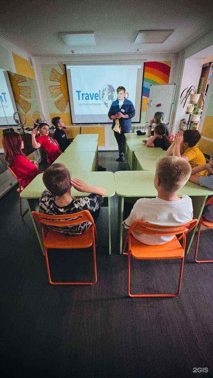 Отзывы на компанию Sokl ekb в г. Екатеринбург c фото