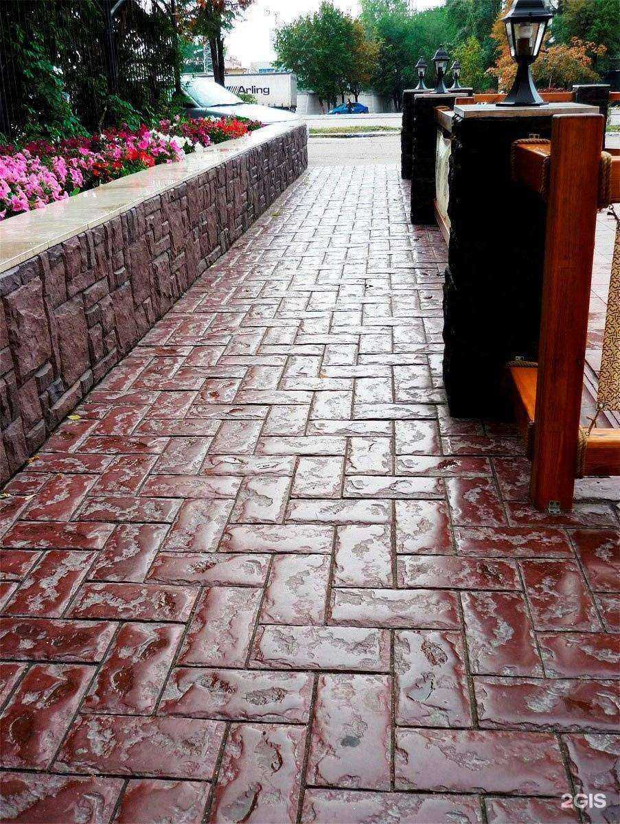 Отзывы на компанию СтройДекор в Уфе c фото