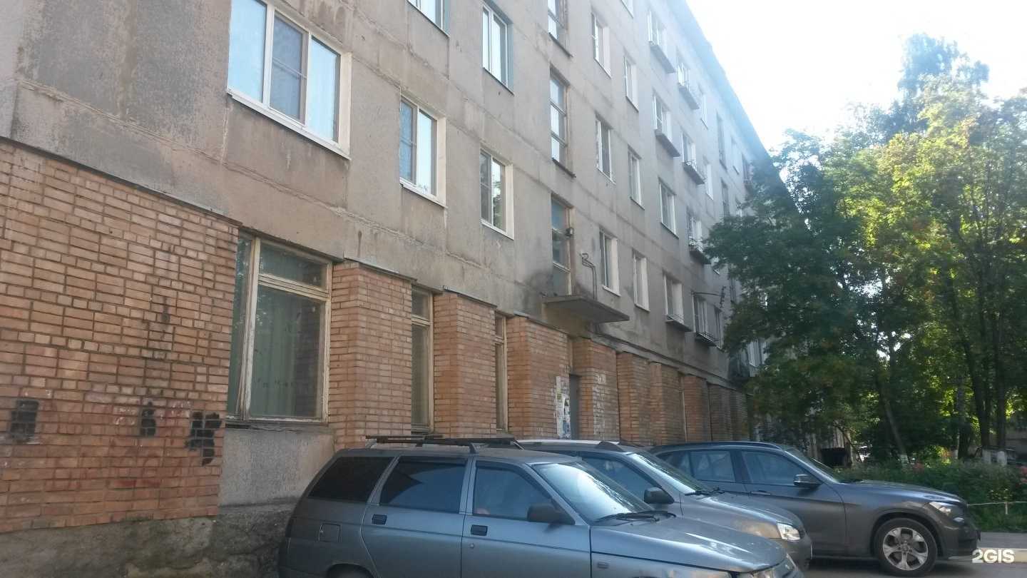 Отзывы на компанию Алгоритмика в Рязани c фото - фотография 2 из 2