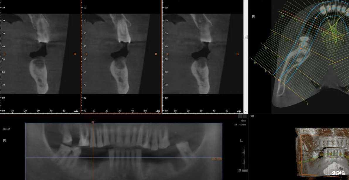Отзывы на компанию Stom supply в Владивостоке c фото