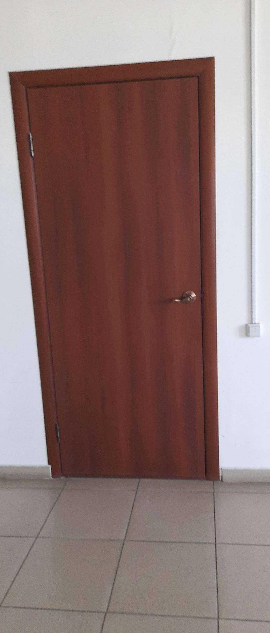 Отзывы на компанию Инвест-консалт в г. Сызрань c фото