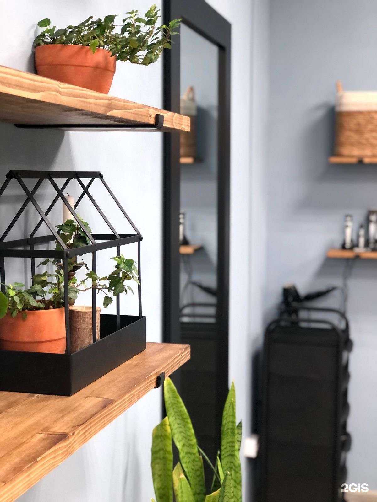 Отзывы на компанию Леди Энн в Краснодаре c фото