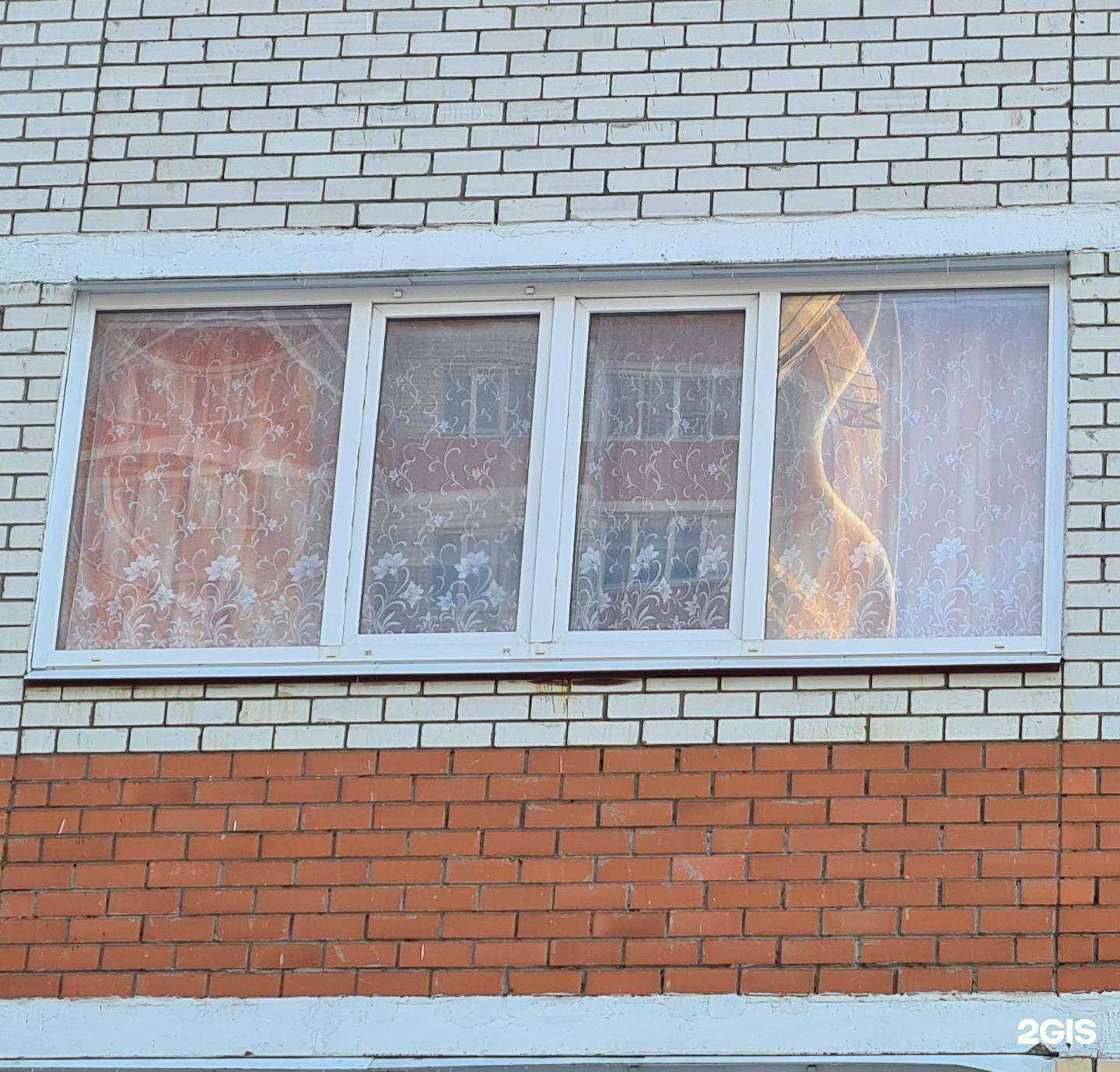 Отзывы на компанию Русские балконы в Брянске c фото