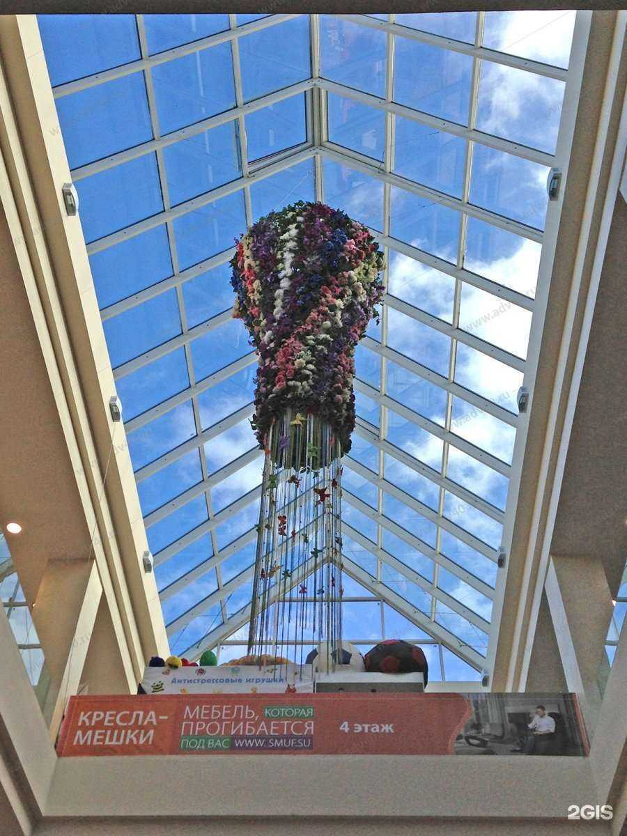 Отзывы на компанию Смарт в Калуге c фото