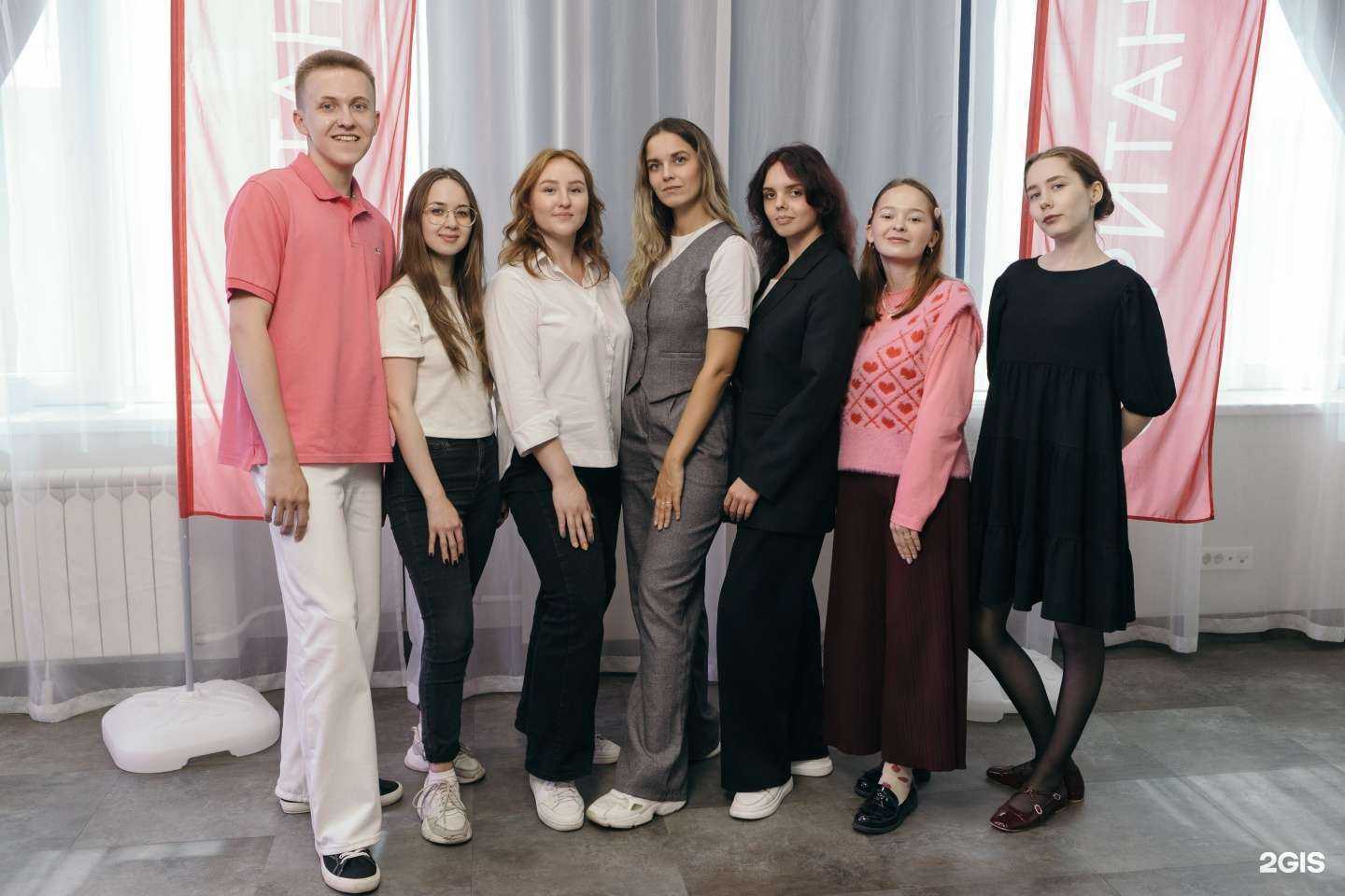 Отзывы на компанию Британия-Смарт в г. Пермь c фото