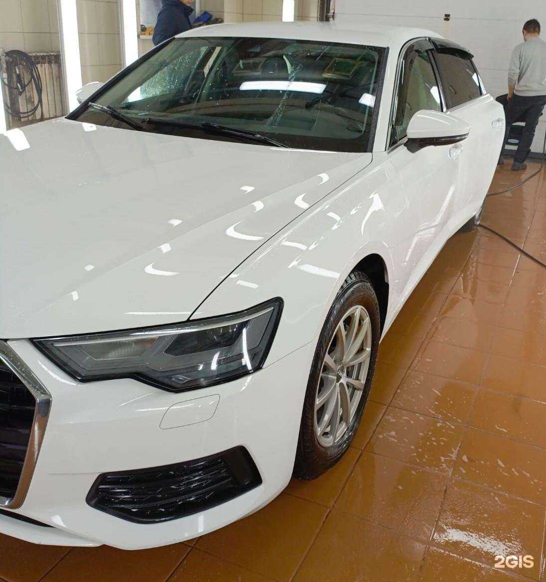 Отзывы на компанию Б21 в г. Иваново c фото