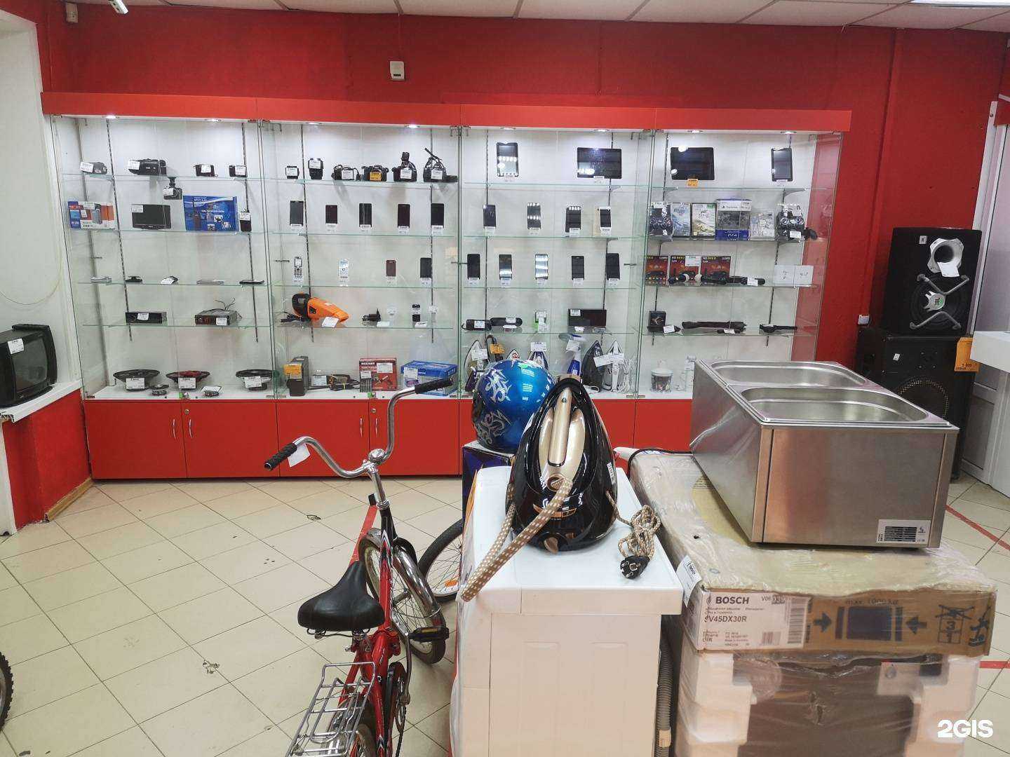 Отзывы на компанию Пионер в Саратове c фото