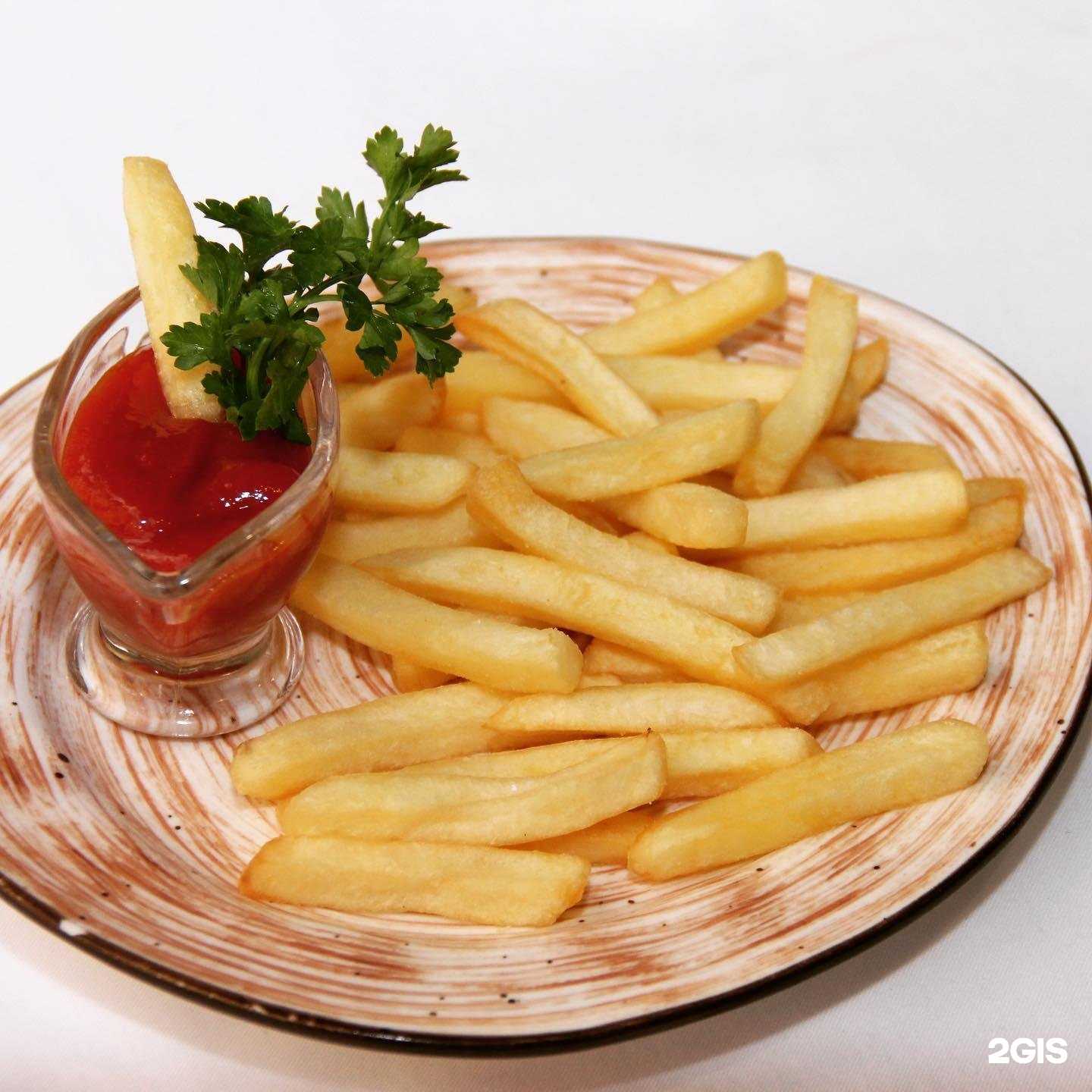 Отзывы на компанию Нефть в Махачкале c фото