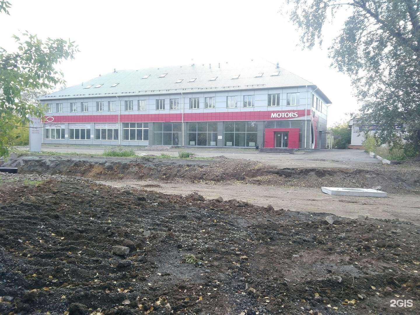 Отзывы на компанию СтройCвет в Нижнем Тагиле c фото - фотография 2 из 2