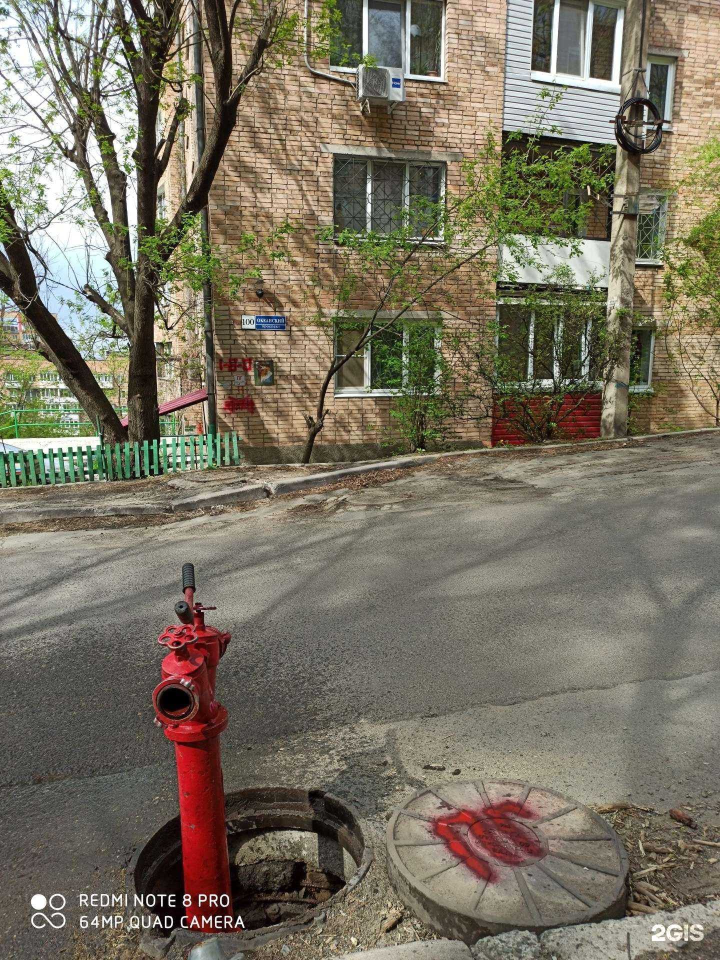 Отзывы на компанию Сонькина лавочка в Владивостоке c фото - фотография 2 из 2