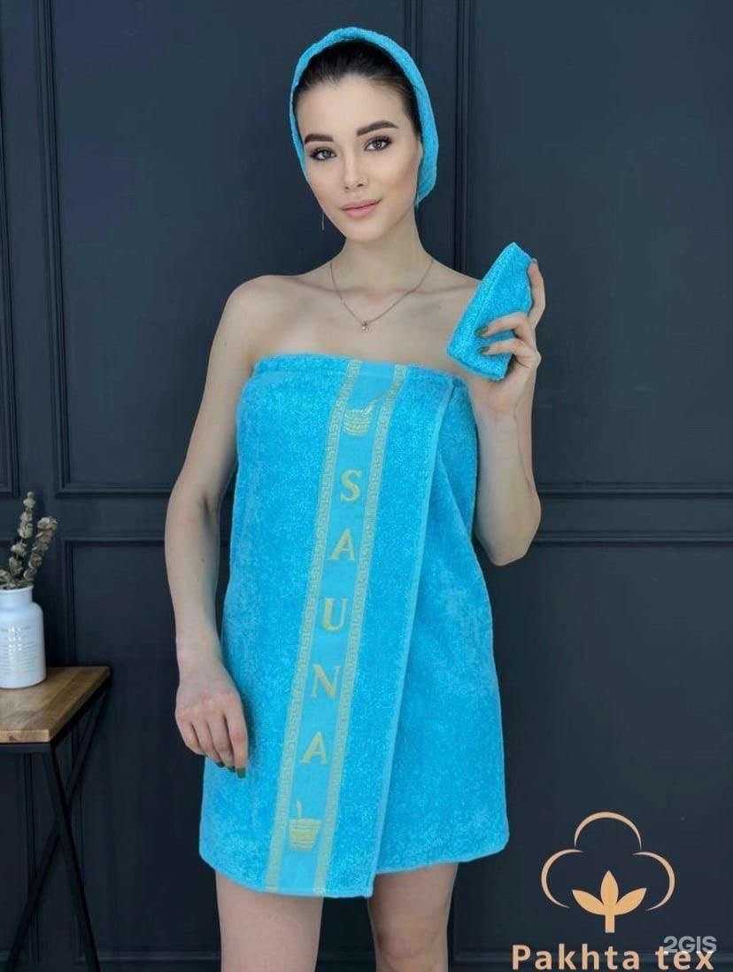 Отзывы на компанию Все для сауны в Бирске c фото