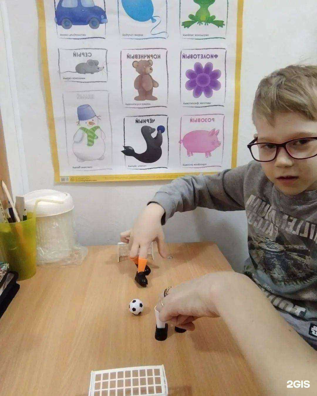 Отзывы на компанию Тигррруля в г. Ковров c фото