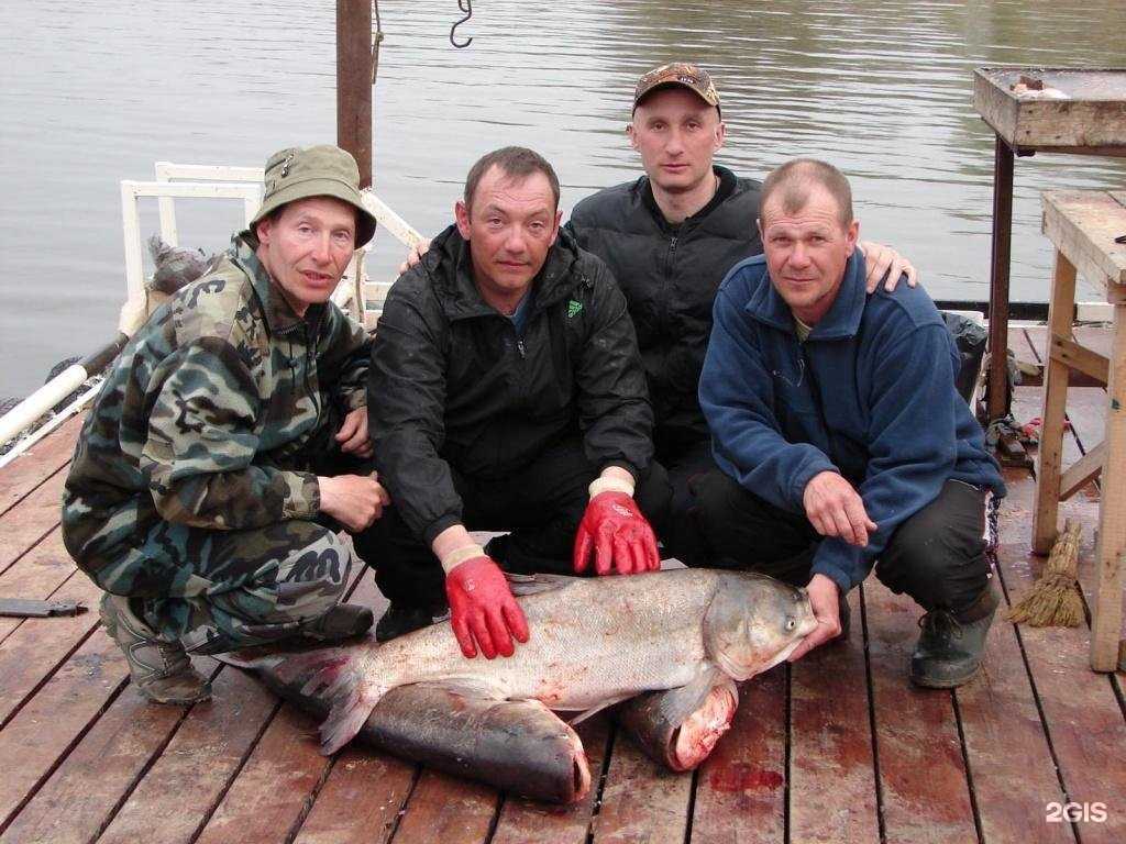 Отзывы на компанию Инструментальные стали в Екатеринбурге c фото