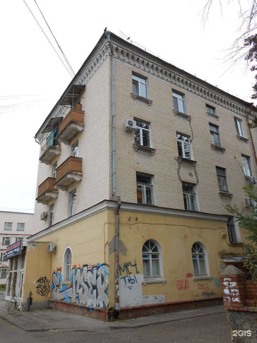 Отзывы на компанию Цветочный в г. Орёл c фото