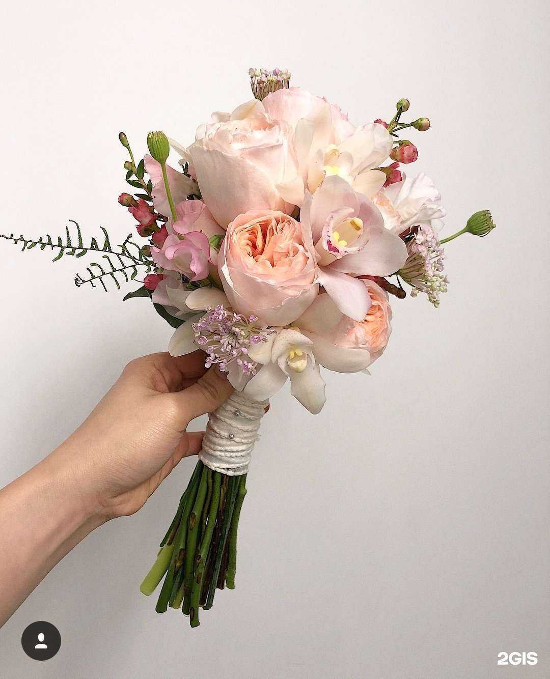 Отзывы на компанию Эдельвейс в Воронеже c фото