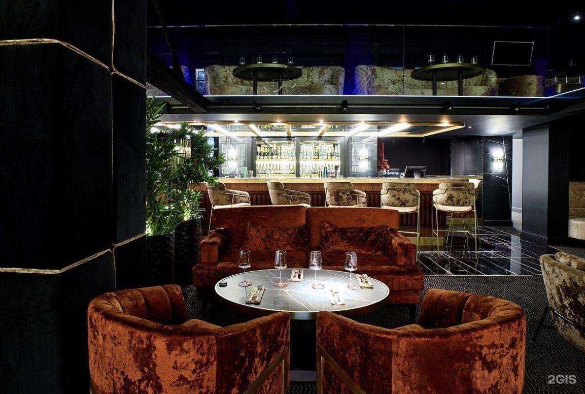 Отзывы на компанию Red bar & Karaoke в г. Екатеринбург c фото