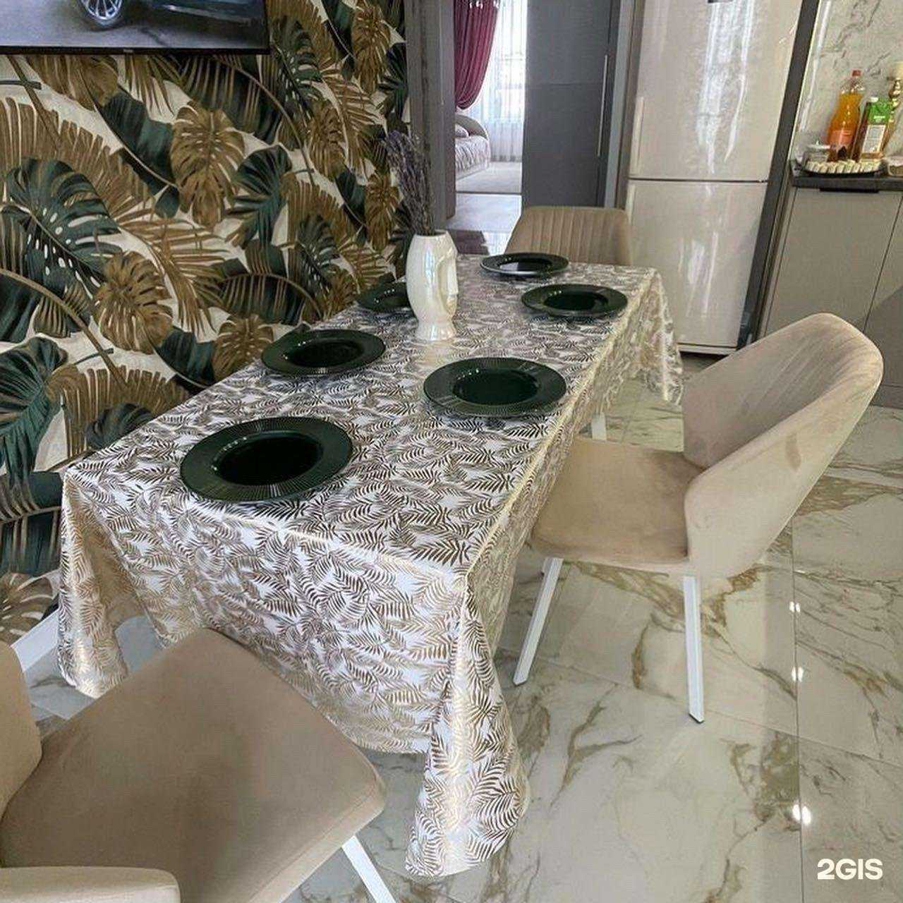 Отзывы на компанию SPRK в Ставрополе c фото