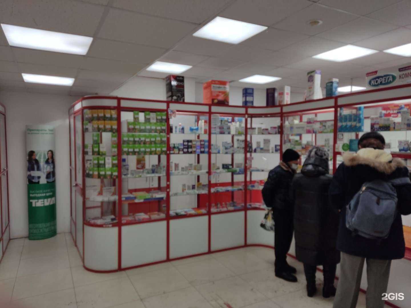 Отзывы на компанию Сто лет в Екатеринбурге c фото