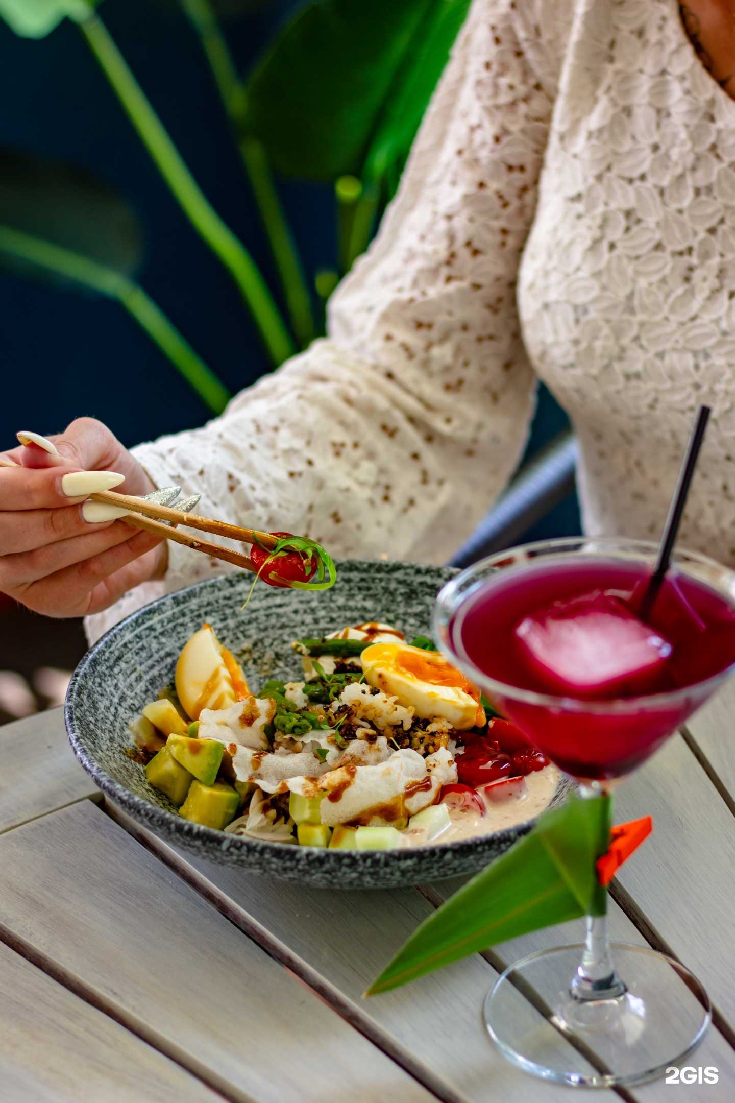 Отзывы на компанию Karma+1 в Нижнем Новгороде c фото