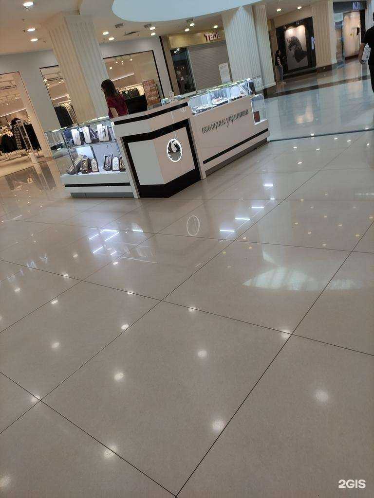 Отзывы на компанию Феникс в г. Реутов c фото