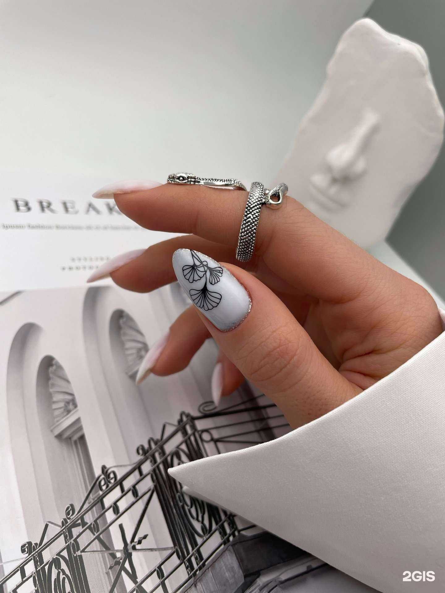 Отзывы на компанию Арт Десанж в Владивостоке c фото